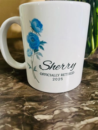 The end of one chapter and the beginning of the next #retirement #usps #postalworker