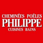 Cheminees Philippe catalog | ArchDaily
