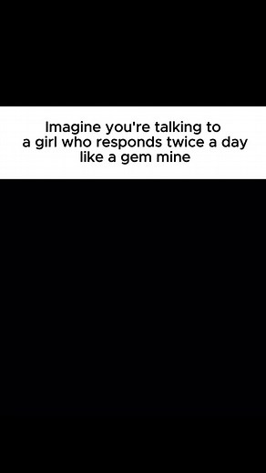 Clash of Clans Gem Mine: Generate Free Gems Efficiently