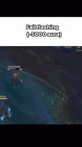 Craziest league of legends plays ever | League of Legends - LoL Weekly Videos