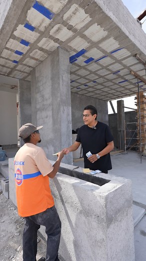 27M views · 1.4M reactions | Los jefes que no pagan | Juve 3D Studio | Facebook