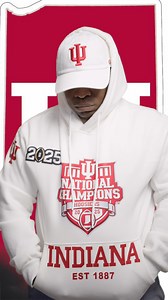 16-0! We will get back to our scheduled photography but excuse me a moment while I pay tribute to my Indiana boys @indianafootball and my beautiful state of Indiana. So proud to be a Hoosier!! @therealmikeepps your turn! 😂 @tip killed this.. . #indianapolisindiana #indianafootball #iuhoosiers #tip #hoosiers @highlight | Brandon Cole
