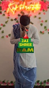 HOW TO WEAR DHOTI✨️🇮🇳|BENGALI KOCHNO DHOTI #fashion #dhoti #desi | Kapishreshth Official