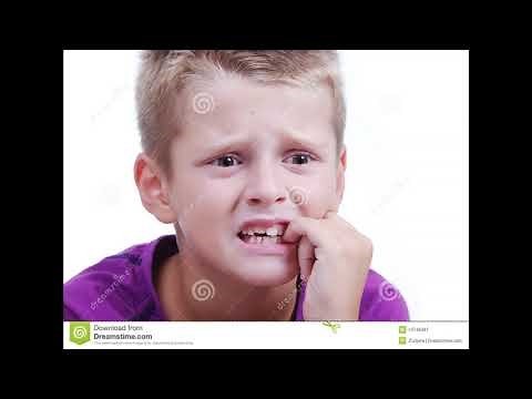 EMOCIONES Y GESTOS FACIALES