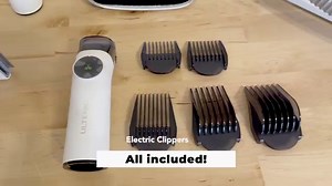 194 reactions · 11 shares | Pampering My Pup: A Grooming Adventure...