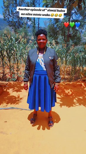 Mariez shomin on TikTok