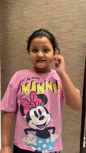 Wait for transition 🤣🤣 Inavratri, transition, exams, funny, comedy, school, academics, college, humor, sarcasm, for youl #foryou #reels #explorepage #reels #comedy #relatable #funny | Vikky Verma