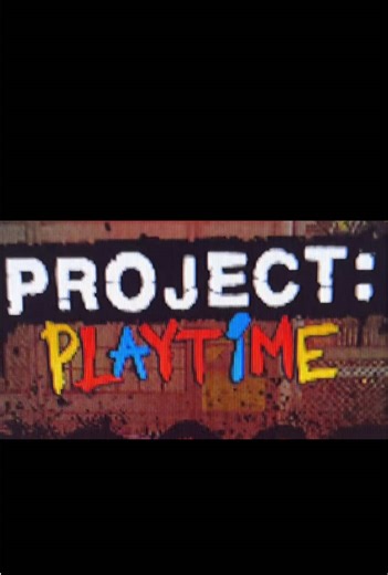 Guide to Download and Play Project Playtime