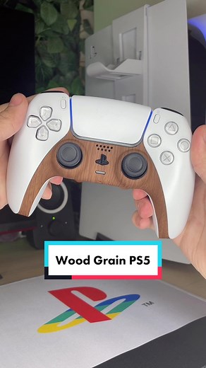 How to Change Your PS5 Controller | Step-By-Step Guide