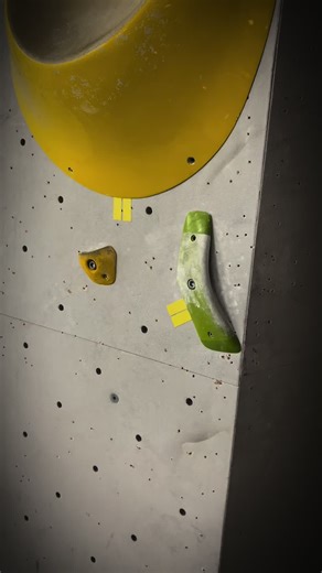 Beginner's Guide to Fun Boulder Climbing Techniques