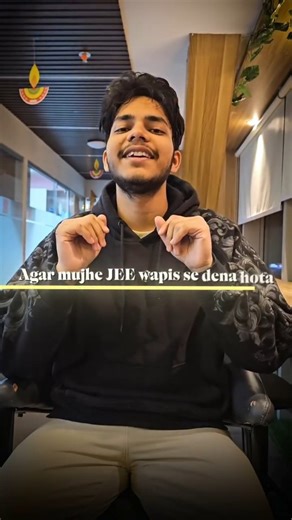 The Gen JEE | Comment " Chapter " 🔥 To get Easy Chapters list in your dm . . . . . Follow @thegenjee for more such useful resources . . . . . [ Iit jee... | Instagram