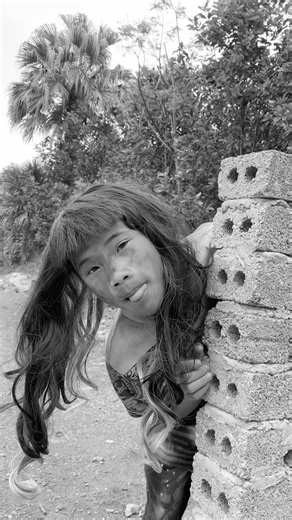 Góc khuất của số phận #xuhuongyoutube