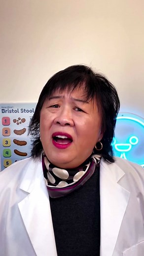 Poop Leakage Solutions: Tips to Stop Leakage!