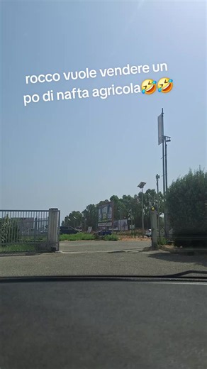 #calabria #telefono #rocco #diesel #codice
