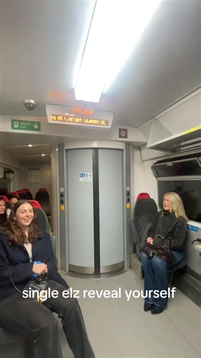 take me out, CMU edition x #cardiffmet