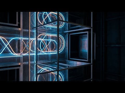 Recurring Issues Are an Engineering Problem First #medtech #qualitysystems #regulatory