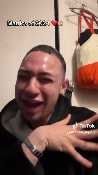 Matrics of 2024: The Kwaai Celebration Begins!