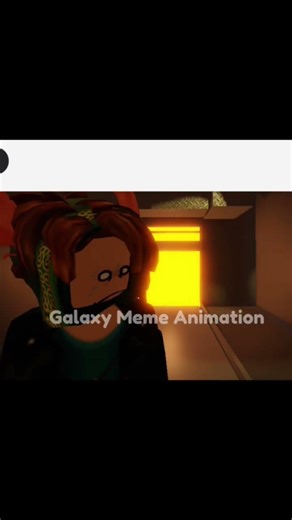 name game:galaxy meme animation