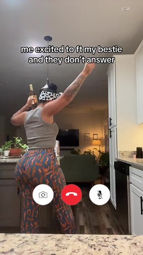 liv 🛸 (@itslunarliv)’s videos with original sound - trapceleb