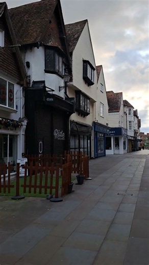 Wonderful Salisbury. Sorry Carl. #sargon #sargonofakkad #Salisbury #winchester #history