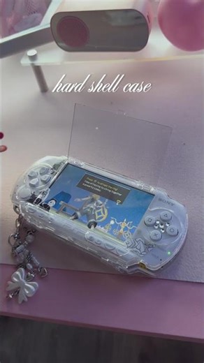 psp accessories to buy | #psp#playstationportable #sonyplaystation #pspgames