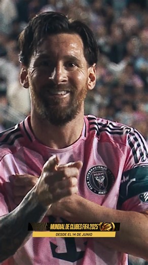 249 reactions | Mira los partidos de #DisneyPlus del Mundial de Clubes en vivo con tu suscripción al Plan Premium. | Disney+ | Facebook