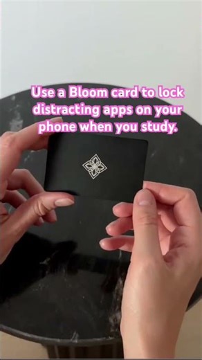 Elevate your workflow and embrace success with Bloom! #technology #productivity #usebloom #bloom