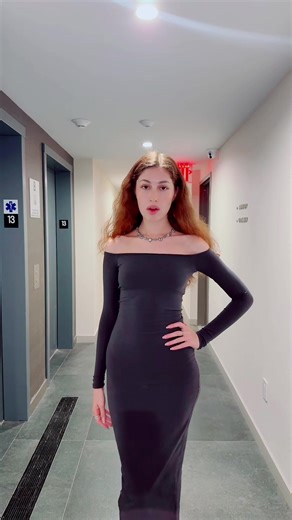 Always was wondering if I could make it as a model #modeling #modelingnyc #fashionindustry