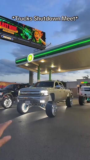 The Far Side by Gary Larson . . . #comicbook #thefarside #garylarson #Farsidecomics #farside #comiccon2017 #comicstrips #comicverse #jenniferlopez #alexandradaddario #AngelinaJolie #MeganFox #margotrobbie #chrisevans #ChristianBale #AnneHathway #BrieLarson #ScarlettJohansson #elizabetholsen #JenniferLopez #JenniferAniston #JenniferLawrence #priyankachopra #KristenStewart #HaileeSteinfeld #emiliaclarke #galgadot #wonderwoman #DC #mcu | Meaghan