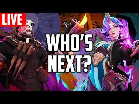 NEW HERO VENATOR Is Going To Be A PROBLEM