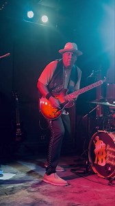 What an incredible weekend! 🎉 I’m beyond grateful for the amazing support during my two performances celebrating the release of my new album, “Blues In My DNA.” First, a huge thank you to everyone who packed Fitzgerald's Nightclub in Berwyn for a sold-out show! Your energy and enthusiasm made the night unforgettable. It’s always special to share the stage with such passionate fans. Then, we took the blues to Westland, Michigan, at the Token Lounge, where the audience was just as electric. Your 