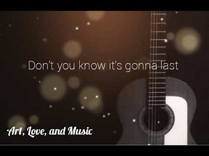 Don't let me down by the Beatles (lyrics)