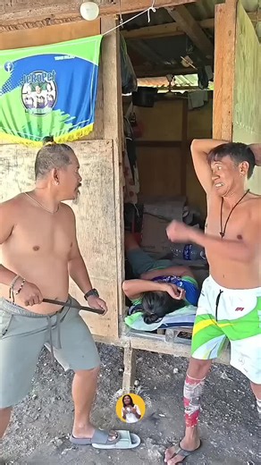 Experience the Magic of Smart Bots