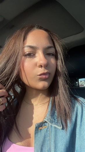 sitting in the corner with a 6 pack of corona 😊