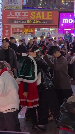 정우랑 샤넬챌린지👜#춤추는은빈#춤추는곰돌 #춤추는곰돌의랜덤댄스#AFSTARZ #MUSIC#DANCE#KPOP#댄스#쇼츠#릴스#샤넬#tyla#channel #challenge