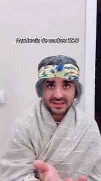 Academia de Madres 29.0