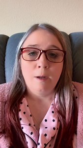 So what if I’m wearing yesterday’s makeup? That ish still looks good 💗💗💗 Help me think of things to talk about that are related to toxic family systems, scapegoating, emotional abuse, trauma, toxic relationships, etc. #cptsd #emotionalabuse #narcissist #healing #anxiety | The Trauma Drama Mama Quotes