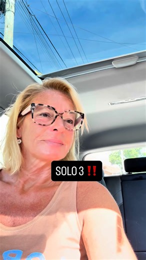 24K views · 741 reactions | Más de uno/a, me ha dado a entender que...