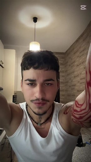 es ori 💞🫣🫶#global #foryou #ფორიუ @NIKA JaVaXa @Anastasssia_ch @House.r2