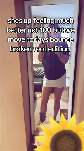 mak💖 (@mak120124)’s videos with Masterz x gilkzy shine remix - masterzzuk