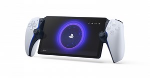 Sony PlayStation Portal este numele sub care va debuta „Project Q”; Se lansează în acest an, iar compania a dezvăluit cât va costa