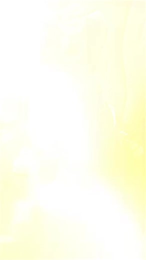 The one. The only. Tina the Tiger. She has an outfit for all occasions. She makes the trip to band competitions. She is always there. Can’t stop Tina. #marchingband #marchingbandcompetition #bandmom #bandlife #band