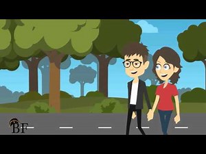 French Lesson 5 from scratch for beginners: indefinite articles