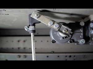 GNOM DP Quick Installation Guide