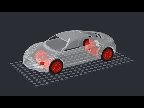 Importing 3D model into Lego Studio
