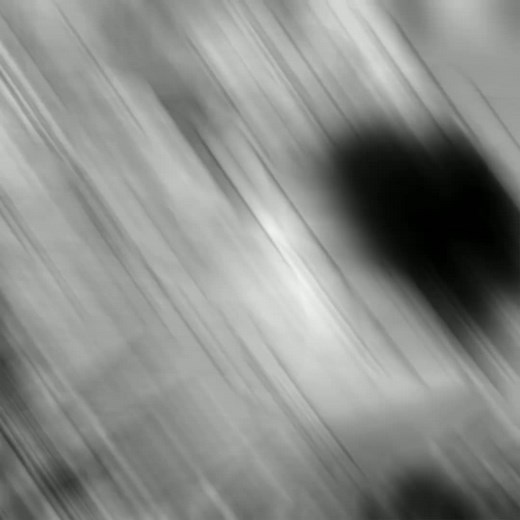 Goku Mui#fypシ #anime #goku