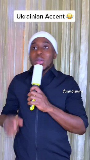 Where are you frot 😂😂 #olaminetiktok #ukraine #ukrainetiktok