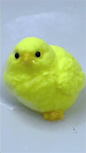 Ultimate Squishy Toy Collection #asmr #squishyasmr #oddlysatisfying #sleepasmr #relax