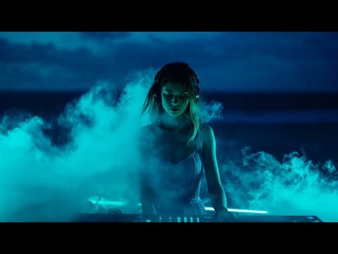 Best of Deep House | Immersive Melodic & Progressive Flow | NAVTUNE