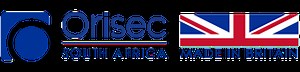 ABOUT - Orisec SA Pty | Professional Intruder Alarm Equipment